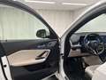 BMW X1 xDrive23i M Sportpaket DA. Prof. PA. Plus Pano. He Weiß - thumbnail 31