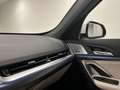 BMW X1 xDrive23i M Sportpaket DA. Prof. PA. Plus Pano. He Weiß - thumbnail 34