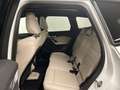 BMW X1 xDrive23i M Sportpaket DA. Prof. PA. Plus Pano. He Weiß - thumbnail 13