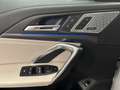 BMW X1 xDrive23i M Sportpaket DA. Prof. PA. Plus Pano. He Weiß - thumbnail 32