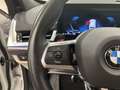 BMW X1 xDrive23i M Sportpaket DA. Prof. PA. Plus Pano. He Weiß - thumbnail 23