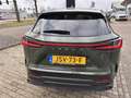 Lexus NX 450h+ AWD Luxury Line, Trekhaak afn.kogel! Grün - thumbnail 3