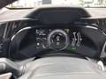Lexus NX 450h+ AWD Luxury Line, Trekhaak afn.kogel! Grün - thumbnail 10