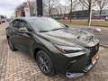 Lexus NX 450h+ AWD Luxury Line, Trekhaak afn.kogel! Grün - thumbnail 6