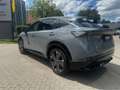 Nissan Ariya ARIYA 87kWh e-4orce 394 PS ALLRAD EVOLVE+ AHK Grau - thumbnail 8