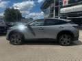 Nissan Ariya ARIYA 87kWh e-4orce 394 PS ALLRAD EVOLVE+ AHK Grau - thumbnail 9