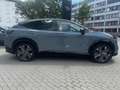 Nissan Ariya ARIYA 87kWh e-4orce 394 PS ALLRAD EVOLVE+ AHK Grau - thumbnail 5