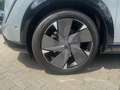 Nissan Ariya ARIYA 87kWh e-4orce 394 PS ALLRAD EVOLVE+ AHK Grau - thumbnail 10