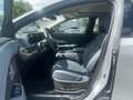Nissan Ariya ARIYA 87kWh e-4orce 394 PS ALLRAD EVOLVE+ AHK Grau - thumbnail 14