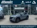Nissan Ariya ARIYA 87kWh e-4orce 394 PS ALLRAD EVOLVE+ AHK Grau - thumbnail 1