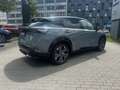 Nissan Ariya ARIYA 87kWh e-4orce 394 PS ALLRAD EVOLVE+ AHK Grau - thumbnail 6