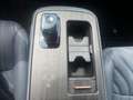 Nissan Ariya ARIYA 87kWh e-4orce 394 PS ALLRAD EVOLVE+ AHK Grau - thumbnail 21