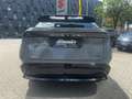 Nissan Ariya ARIYA 87kWh e-4orce 394 PS ALLRAD EVOLVE+ AHK Grau - thumbnail 7