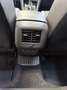 Volkswagen T-Roc SPORT 2.0 Blanco - thumbnail 16