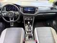 Volkswagen T-Roc SPORT 2.0 Blanco - thumbnail 8