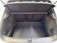Volkswagen T-Roc SPORT 2.0 Blanco - thumbnail 18