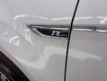 Volkswagen T-Roc SPORT 2.0 Blanco - thumbnail 20