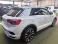 Volkswagen T-Roc SPORT 2.0 Blanco - thumbnail 4