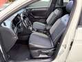 Volkswagen T-Roc SPORT 2.0 Blanco - thumbnail 14