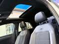 Volkswagen T-Roc SPORT 2.0 Blanco - thumbnail 13