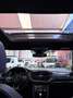 Volkswagen T-Roc SPORT 2.0 Blanco - thumbnail 12
