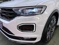 Volkswagen T-Roc SPORT 2.0 Blanco - thumbnail 7