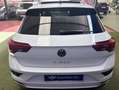 Volkswagen T-Roc SPORT 2.0 Blanco - thumbnail 6