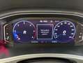 Volkswagen T-Roc SPORT 2.0 Blanco - thumbnail 10