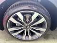 Volkswagen T-Roc SPORT 2.0 Blanco - thumbnail 19