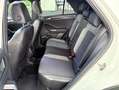Volkswagen T-Roc SPORT 2.0 Blanco - thumbnail 17