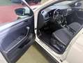 Volkswagen T-Roc SPORT 2.0 Blanco - thumbnail 15