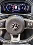 Volkswagen T-Roc SPORT 2.0 Blanco - thumbnail 9