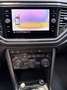 Volkswagen T-Roc SPORT 2.0 Blanco - thumbnail 11