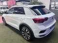 Volkswagen T-Roc SPORT 2.0 Blanco - thumbnail 5