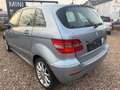 Mercedes-Benz B 170 Automaik /PDC/ Teilleder/ Sitzheizung - thumbnail 5
