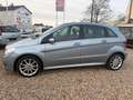 Mercedes-Benz B 170 Automaik /PDC/ Teilleder/ Sitzheizung - thumbnail 6