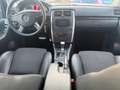 Mercedes-Benz B 170 Automaik /PDC/ Teilleder/ Sitzheizung - thumbnail 12