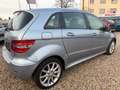 Mercedes-Benz B 170 Automaik /PDC/ Teilleder/ Sitzheizung - thumbnail 9