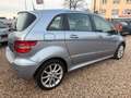 Mercedes-Benz B 170 Automaik /PDC/ Teilleder/ Sitzheizung - thumbnail 7