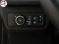 Ford Kuga 2.5 Duratec PHEV ST-Line 4x2 Negro - thumbnail 9