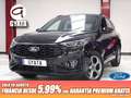 Ford Kuga 2.5 Duratec PHEV ST-Line 4x2 Negro - thumbnail 1