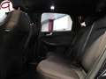 Ford Kuga 2.5 Duratec PHEV ST-Line 4x2 Negro - thumbnail 5