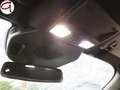 Ford Kuga 2.5 Duratec PHEV ST-Line 4x2 Negro - thumbnail 6