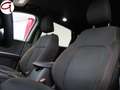 Ford Kuga 2.5 Duratec PHEV ST-Line 4x2 Negro - thumbnail 3