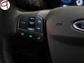 Ford Kuga 2.5 Duratec PHEV ST-Line 4x2 Negro - thumbnail 7