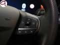 Ford Kuga 2.5 Duratec PHEV ST-Line 4x2 Negro - thumbnail 8