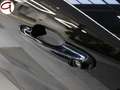 Ford Kuga 2.5 Duratec PHEV ST-Line 4x2 Negro - thumbnail 11