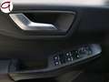 Ford Kuga 2.5 Duratec PHEV ST-Line 4x2 Negro - thumbnail 10