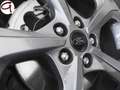 Ford Kuga 2.5 Duratec PHEV ST-Line 4x2 Negro - thumbnail 13
