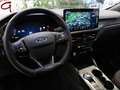 Ford Kuga 2.5 Duratec PHEV ST-Line 4x2 Negro - thumbnail 2